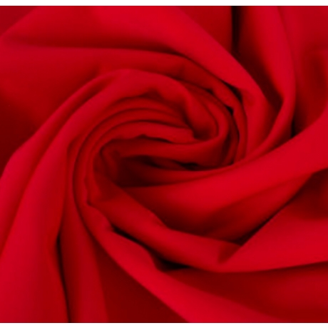 Lycra VENERE (FLAMENCO) Malaga